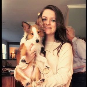 Meet your Posher, Spencer